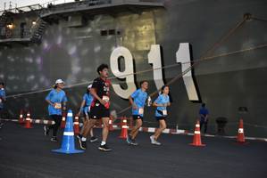 BIB: 
                            <button type="button" onclick="openModal(3214849)" class="btn btn-primary btn-sm float-right btn-popup" data-toggle="modal" data-target=".modal-high-quality">
                        <i class="fas fa-shopping-cart"></i> Add to Cart
                    </button>
                                            <button type="button" onclick="isThisMe(3214849, true)" class="btn btn-success btn-sm float-right btn-popup btn-isme hidden" data-toggle="tooltip" data-placement="bottom" title="นี่คือรูปของคุณใช่ไหม คลิกที่นี่เพื่อเอาเข้าอัลบั้ม">
                        <i class="fas fa-plus"></i> Add to album
                    </button>
                    <button type="button" onclick="isThisMe(3214849, false)" class="btn btn-warning btn-sm float-right btn-popup btn-isnotme hidden">
                        <i class="fas fa-ban"></i> Remove from album
                    </button>